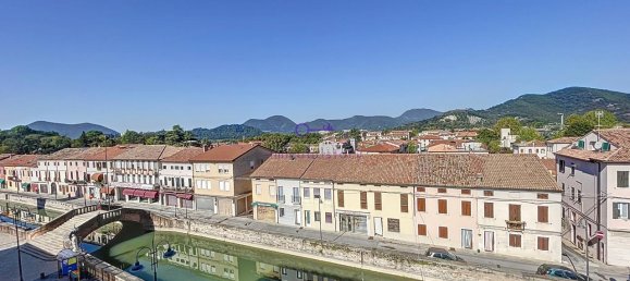 4غرفة بانتهاوس في Battaglia Terme, Italy رقم 153729 26