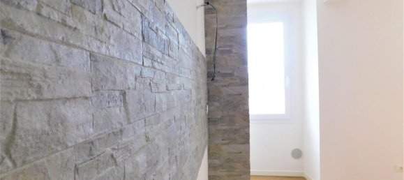 4غرفة بانتهاوس في Battaglia Terme, Italy رقم 153729 10