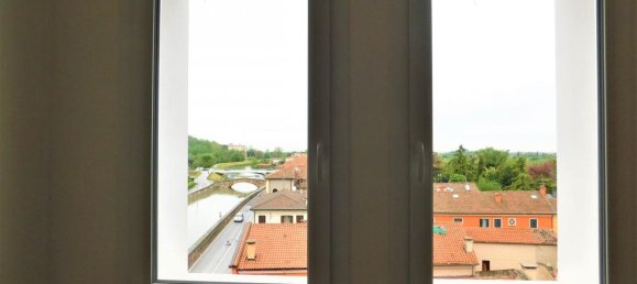 4غرفة بانتهاوس في Battaglia Terme, Italy رقم 153729 17