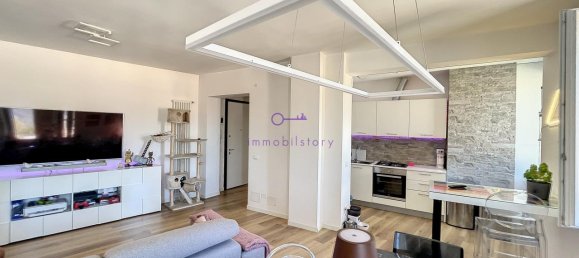 4غرفة بانتهاوس في Battaglia Terme, Italy رقم 153729 3