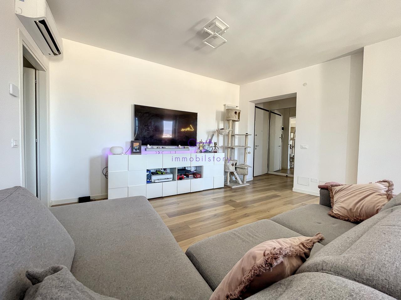 4غرفة بانتهاوس في Battaglia Terme, Italy رقم 153729