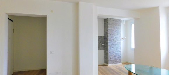 4غرفة بانتهاوس في Battaglia Terme, Italy رقم 153729 23