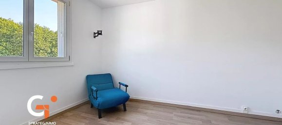 3 bedrooms Apartment in Vernon, France No. 358748 5