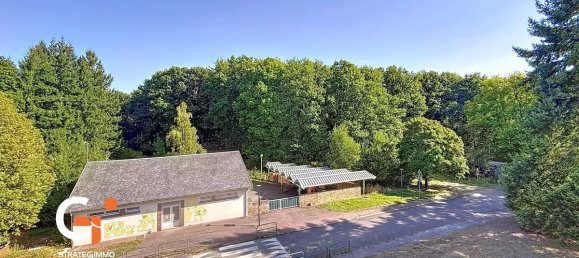 3 bedrooms Apartment in Vernon, France No. 358748 8