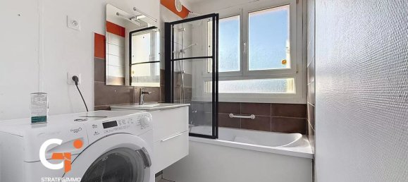 3 bedrooms Apartment in Vernon, France No. 358748 6