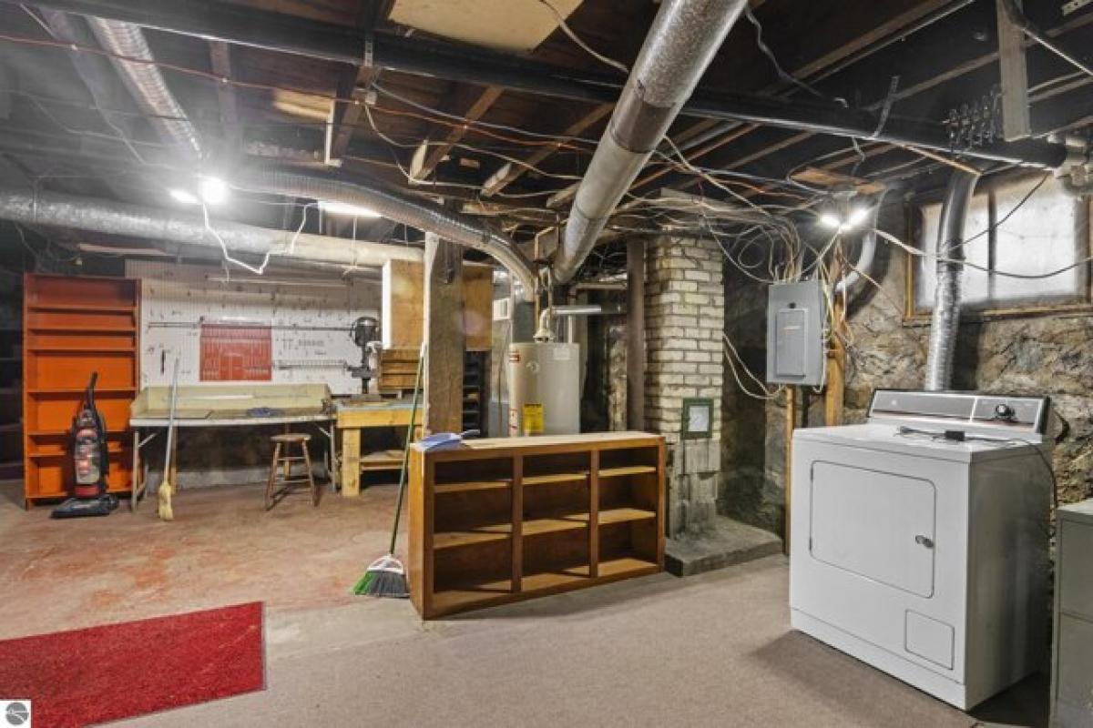 2 bedrooms House in Kingsley, USA No. 440311