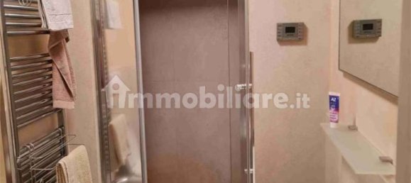 3-salle Appartement à Bergamo, Italy No. 301580 2