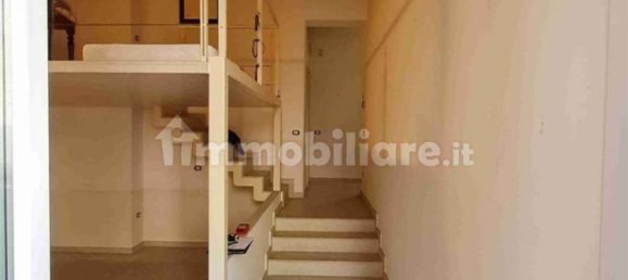 3-salle Appartement à Bergamo, Italy No. 301580 8