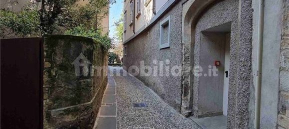 3-salle Appartement à Bergamo, Italy No. 301580 5
