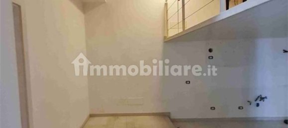 3-salle Appartement à Bergamo, Italy No. 301580 9
