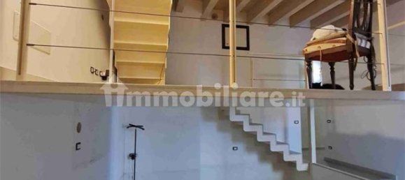 3-salle Appartement à Bergamo, Italy No. 301580 14
