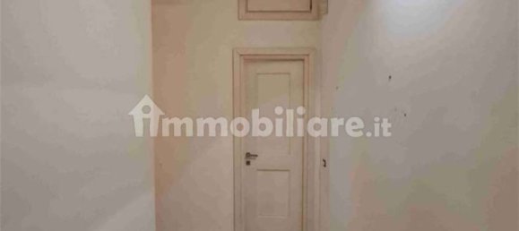 3-salle Appartement à Bergamo, Italy No. 301580 11