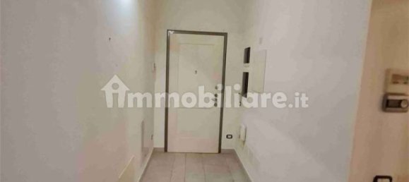 3-salle Appartement à Bergamo, Italy No. 301580 10