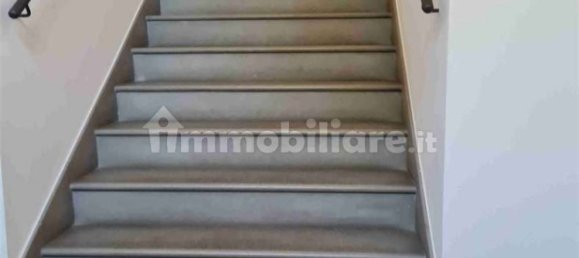 3-salle Appartement à Bergamo, Italy No. 301580 3