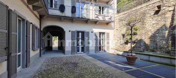 3-salle Appartement à Bergamo, Italy No. 301580 4