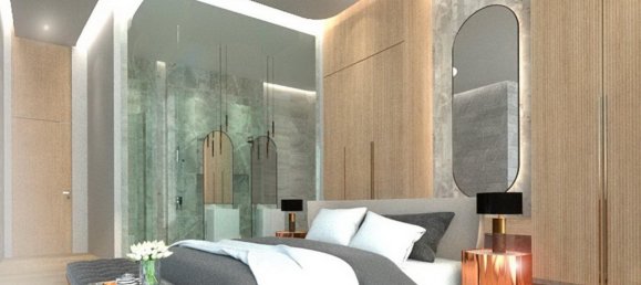 5 bedrooms Villa in Botanica The Valley, Phuket, Thailand No. 31560 9