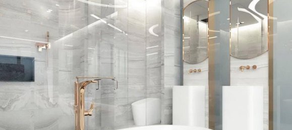 5 bedrooms Villa in Botanica The Valley, Phuket, Thailand No. 31560 2