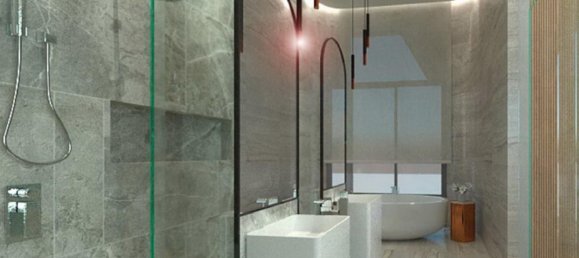 5 bedrooms Villa in Botanica The Valley, Phuket, Thailand No. 31560 4