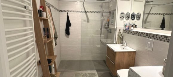 Apartamento de 1 dormitorio en Adlershof, Germany No. 264977 8