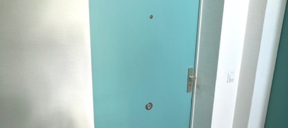 Apartamento de 1 dormitorio en Adlershof, Germany No. 264977 2