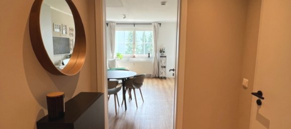 Apartamento de 1 dormitorio en Adlershof, Germany No. 264977 4
