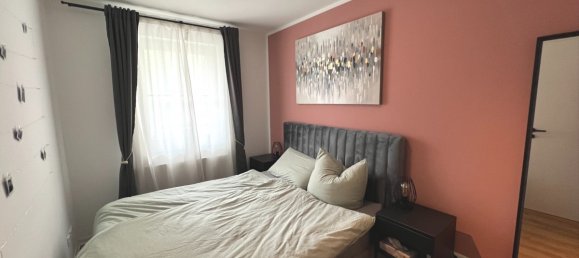 Apartamento de 1 dormitorio en Adlershof, Germany No. 264977 10