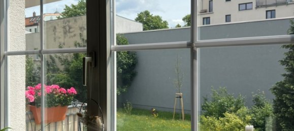 Apartamento de 1 dormitorio en Adlershof, Germany No. 264977 15