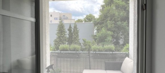 Apartamento de 1 dormitorio en Adlershof, Germany No. 264977 11