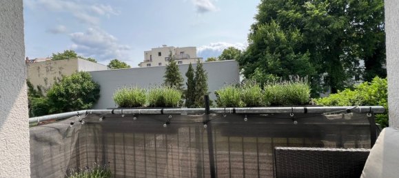 Apartamento de 1 dormitorio en Adlershof, Germany No. 264977 13