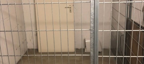 Apartamento de 1 dormitorio en Adlershof, Germany No. 264977 16