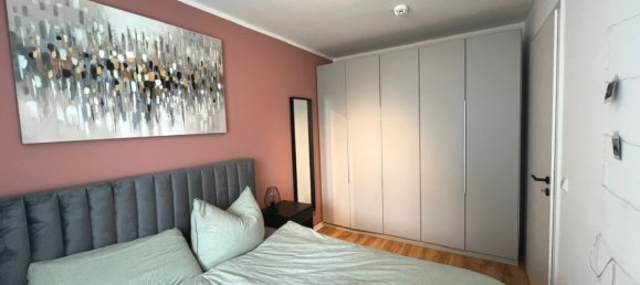 Apartamento de 1 dormitorio en Adlershof, Germany No. 264977 9