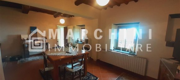5 rooms House in Massa e Cozzile, Italy No. 83638 12