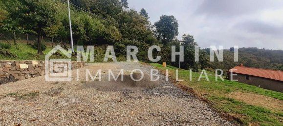 5 rooms House in Massa e Cozzile, Italy No. 83638 39