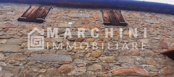 5 rooms House in Massa e Cozzile, Italy No. 83638 35