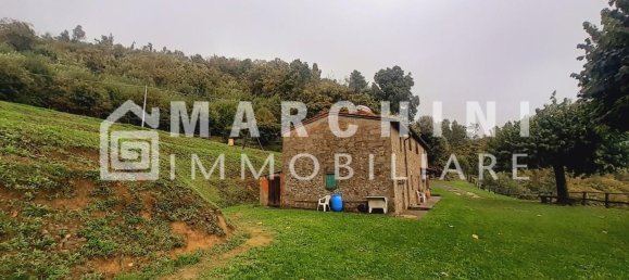 5 rooms House in Massa e Cozzile, Italy No. 83638 27