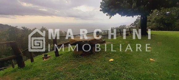 5 rooms House in Massa e Cozzile, Italy No. 83638 29