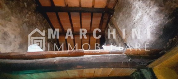 5 rooms House in Massa e Cozzile, Italy No. 83638 36