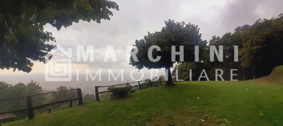 5 rooms House in Massa e Cozzile, Italy No. 83638 28