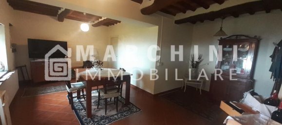 5 rooms House in Massa e Cozzile, Italy No. 83638 8