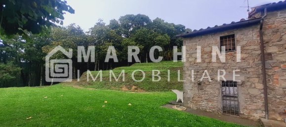 5 rooms House in Massa e Cozzile, Italy No. 83638 26