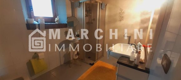 5 rooms House in Massa e Cozzile, Italy No. 83638 21