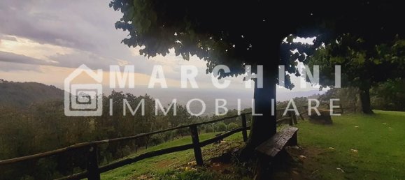 5 rooms House in Massa e Cozzile, Italy No. 83638 38