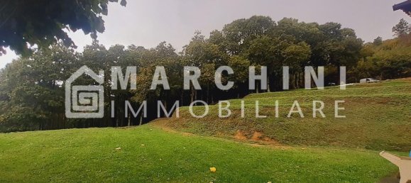 5 rooms House in Massa e Cozzile, Italy No. 83638 25