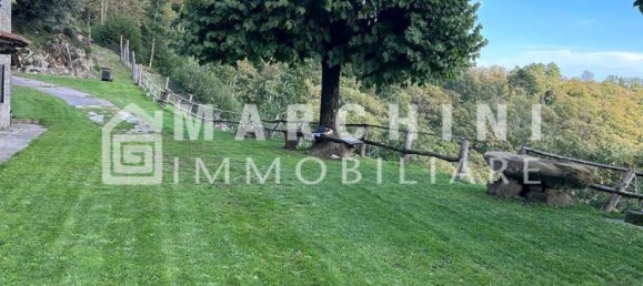 5 rooms House in Massa e Cozzile, Italy No. 83638 2