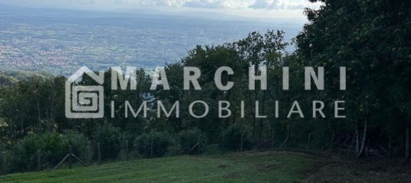 5 rooms House in Massa e Cozzile, Italy No. 83638 4