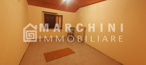5 rooms House in Massa e Cozzile, Italy No. 83638 19