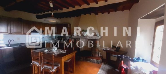 5 rooms House in Massa e Cozzile, Italy No. 83638 7