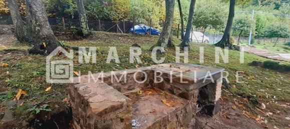 5 rooms House in Massa e Cozzile, Italy No. 83638 40