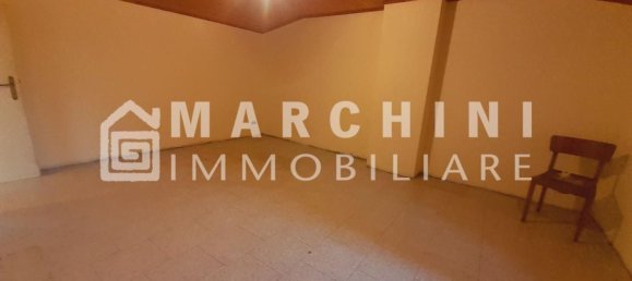 5 rooms House in Massa e Cozzile, Italy No. 83638 16