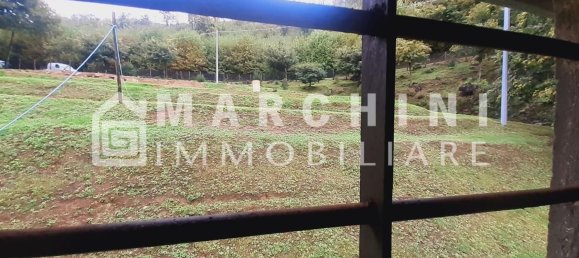 5 rooms House in Massa e Cozzile, Italy No. 83638 17